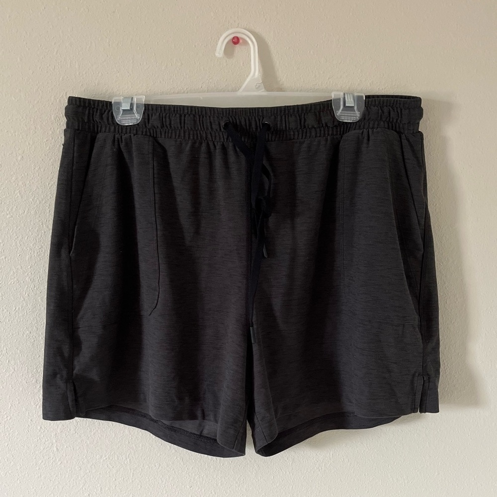 Old Navy Breathe On Shorts